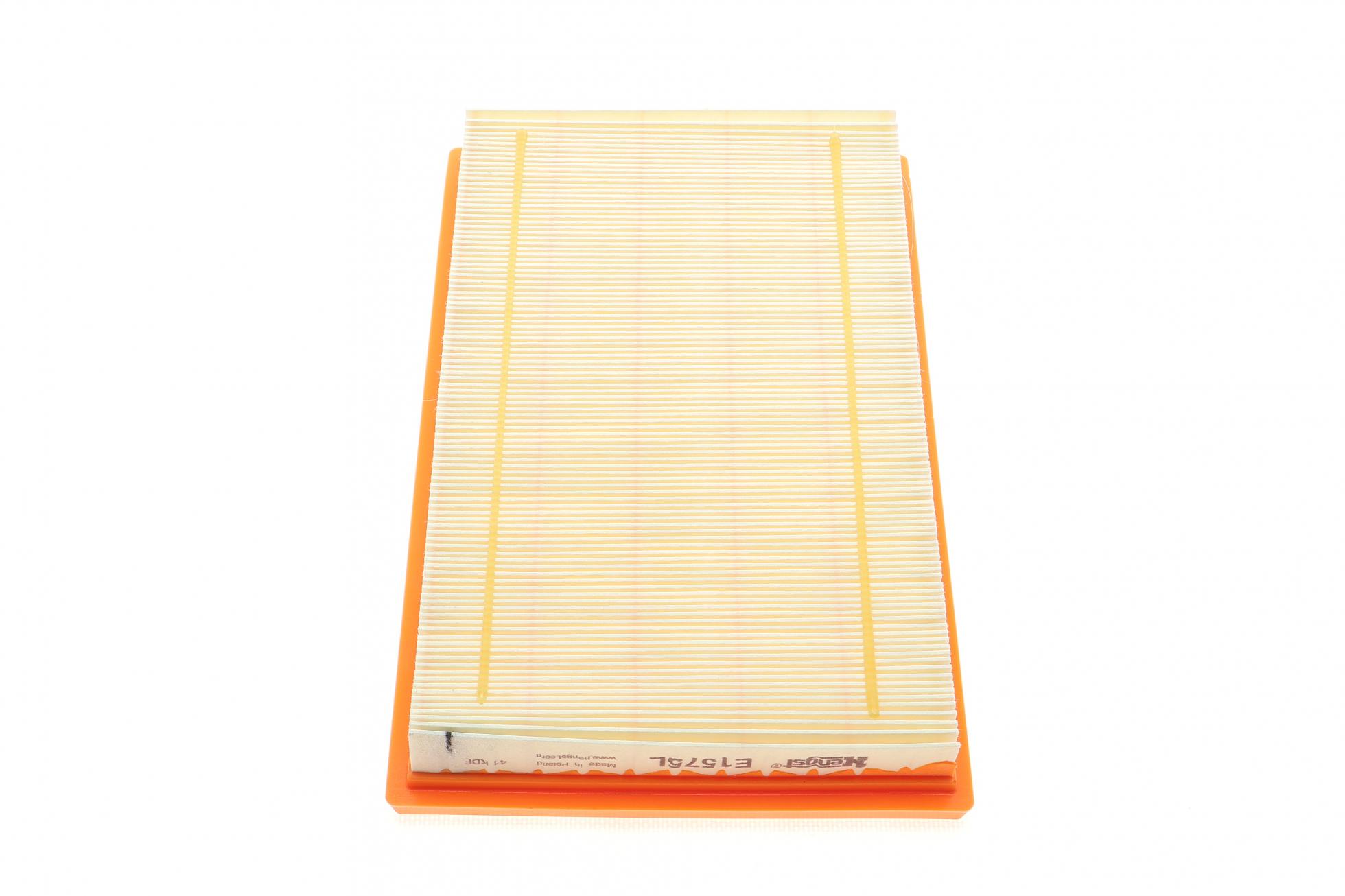 E1575L HENGST FILTER